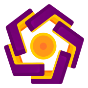logo_amikom